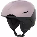 Alpina Versatile Skihelm